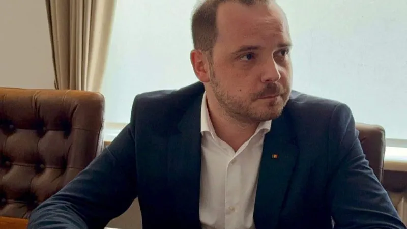 Ministrul Sănătății anunță pacienții: noi medicamente compensate, tratamente noi