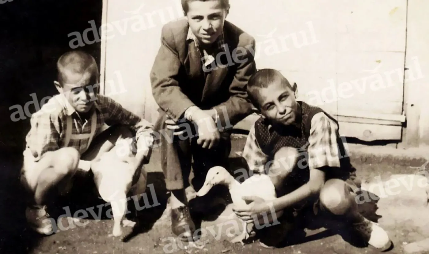 Mircea Lucescu, cel mai performant antrenor, nu renunță la fotbal nici la 80 de ani. Statuia lui e pe drum