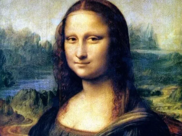 Arheologii italieni sunt convinşi că au descoperit rămăşiţele pământeşti ale celebrei Mona Lisa. Informații tulburătoare