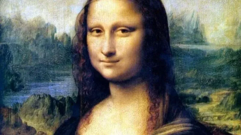 Arheologii italieni sunt convinşi că au descoperit rămăşiţele pământeşti ale celebrei Mona Lisa. Informații tulburătoare