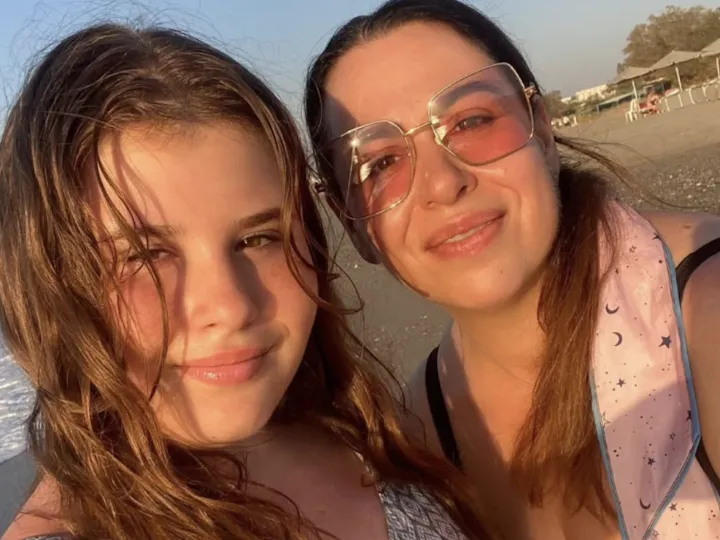Oana Roman, vacanță cu scandal departe de țară. S-a ajuns până la manager