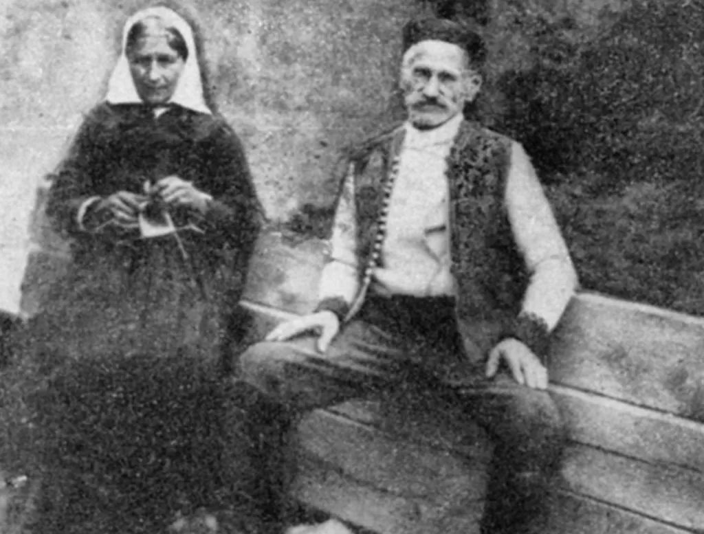 Cine a fost Gavrilo Princip – tânărul de 19 ani care a declanșat războiul mondial