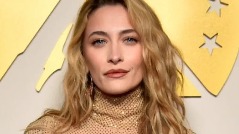 Fiica lui Michael Jackson și-a regăsit mama. Cum arată astăzi Debbie Rowe