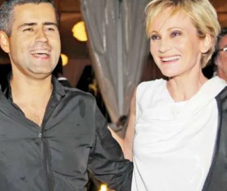 Cum arată azi Patricia Kaas, artista care s-a iubit cu omul de afaceri Remus Truică. La 58 de ani, și-a găsit fericirea 
