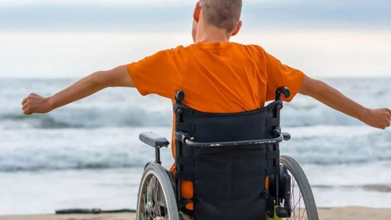 Ministrul Muncii, Florin Manole, declară război fraudelor. Ce se întâmplă cu certificatele de dizabilitate