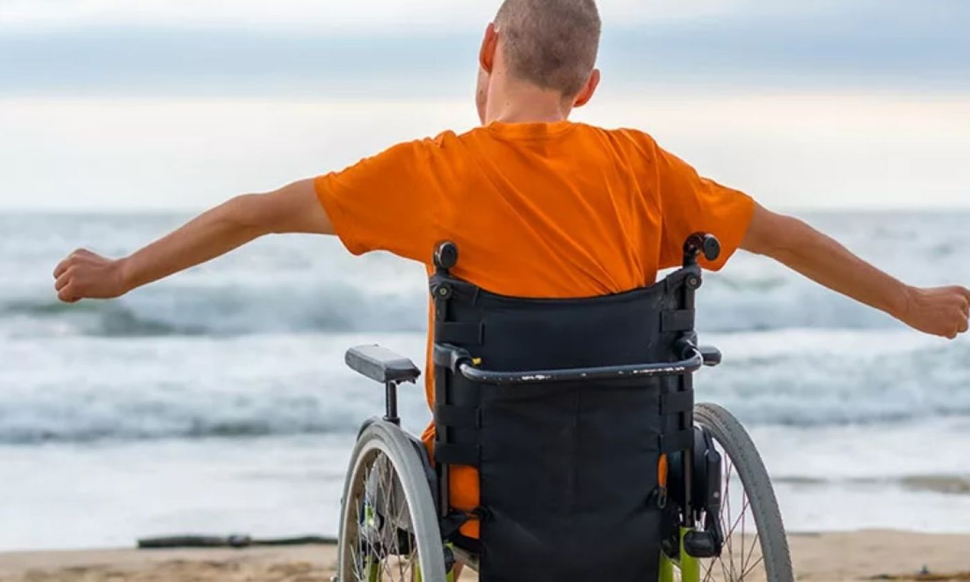 Ministrul Muncii, Florin Manole, declară război fraudelor. Ce se întâmplă cu certificatele de dizabilitate