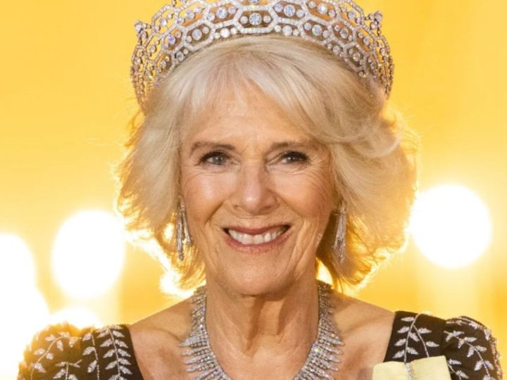 Fiul Reginei Camilla face dezvăluiri despre perioada în care Charles o înșela pe Diana: „În anii ’90, a fost un iad pentru ea”