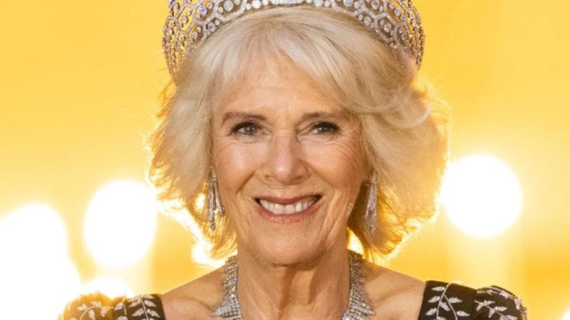 Fiul Reginei Camilla face dezvăluiri despre perioada în care Charles o înșela pe Diana: „În anii ’90, a fost un iad pentru ea”