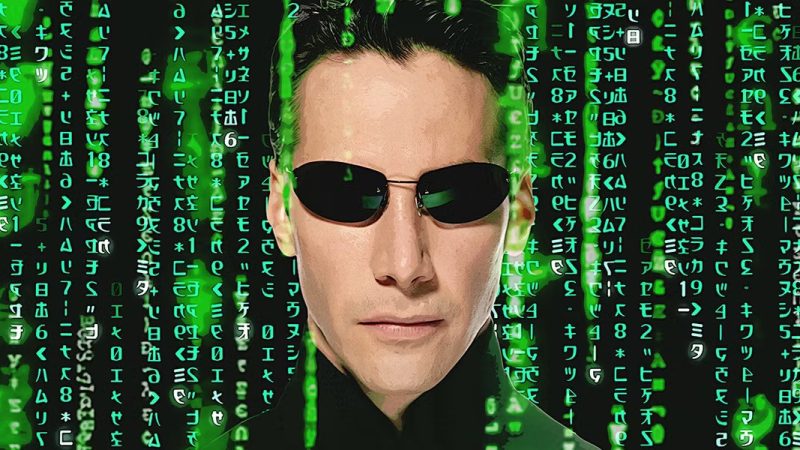 Regizorii „Matrix” sunt acum femei trans și au dezvăluit adevăratul sens al celebrei francize: „Lumea nu era încă pregătită”