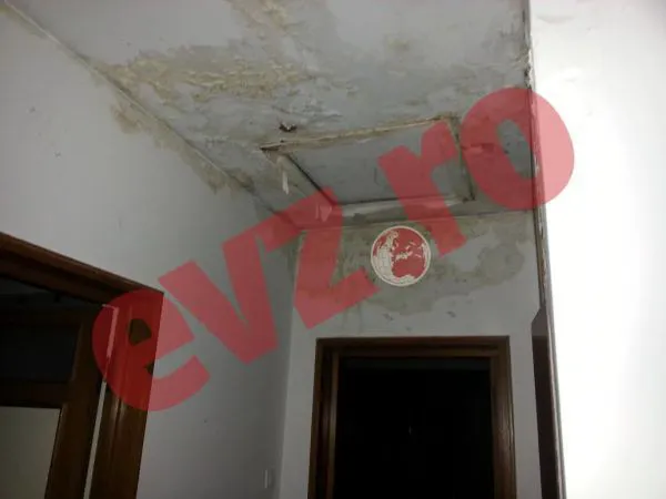 Povestea vilei de protocol de pe strada Gogol, care a purtat ghinion unui premier și unui președinte. Acum s-a mutat acolo Ilie Bolojan