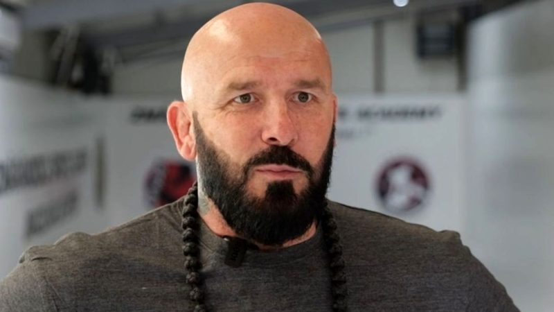 Cătălin Zmărăndescu a lăsat orgoliul deoparte și visul i s-a împlinit. „Zici că mi-a ridicat Everest de pe umeri, cam asta e senzația”