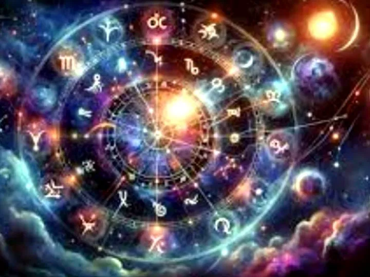 Patru zodii sunt cele mai iubite de astre în luna iulie. Le bate norocul la ușă