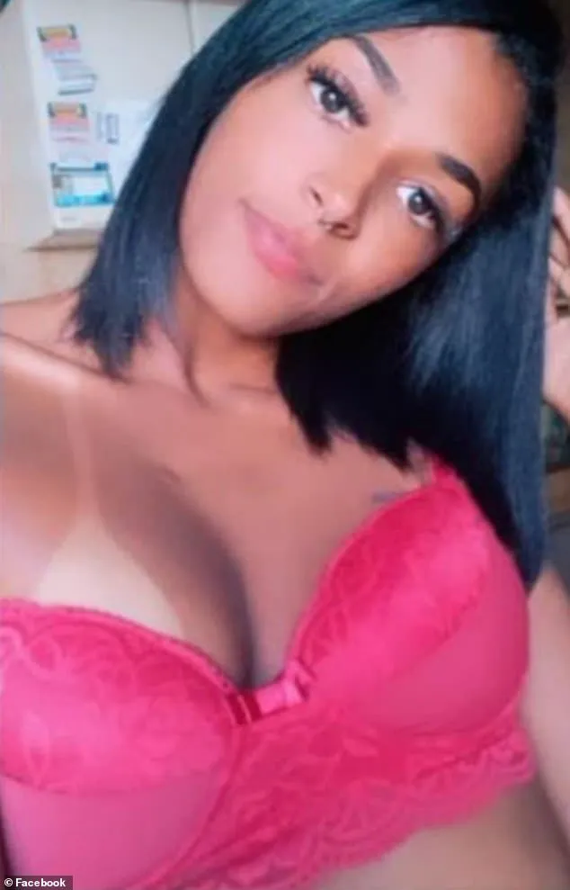„Noapte bună Cenușăreasa”, ultima metodă de jefuit bogații. Escortele își dau cu droguri pe piele 