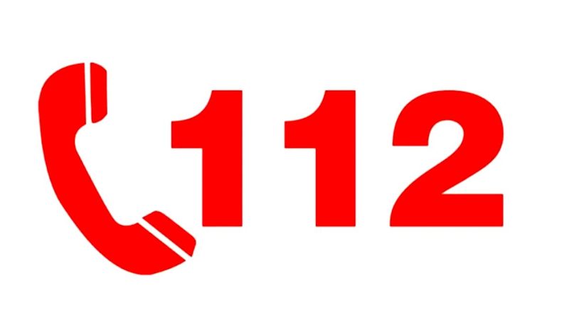 Un băiat sună la 112: Bună ziua, am nevoie de ajutor, două fete se bat pentru mine. E genială continuarea