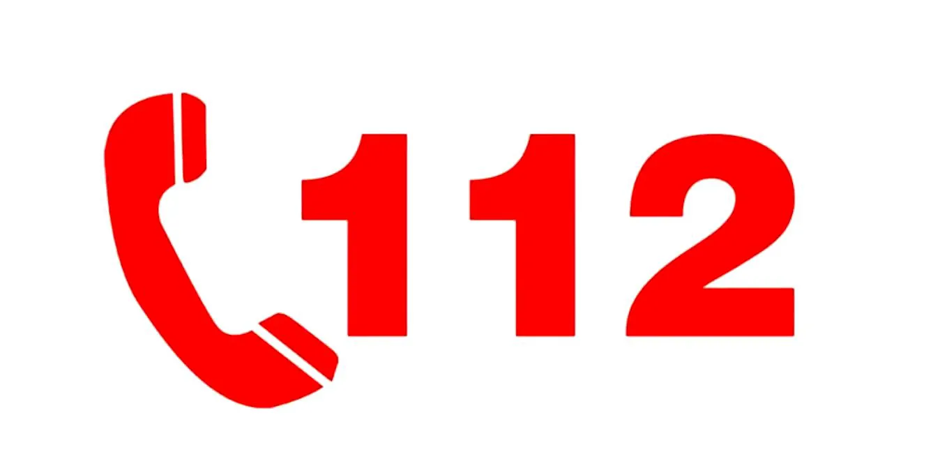 Un băiat sună la 112: Bună ziua, am nevoie de ajutor, două fete se bat pentru mine. E genială continuarea