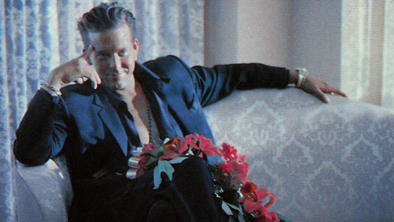 În ce hal a ajuns actorul Mickey Rourke la 72 de ani. Imagini dezolante
