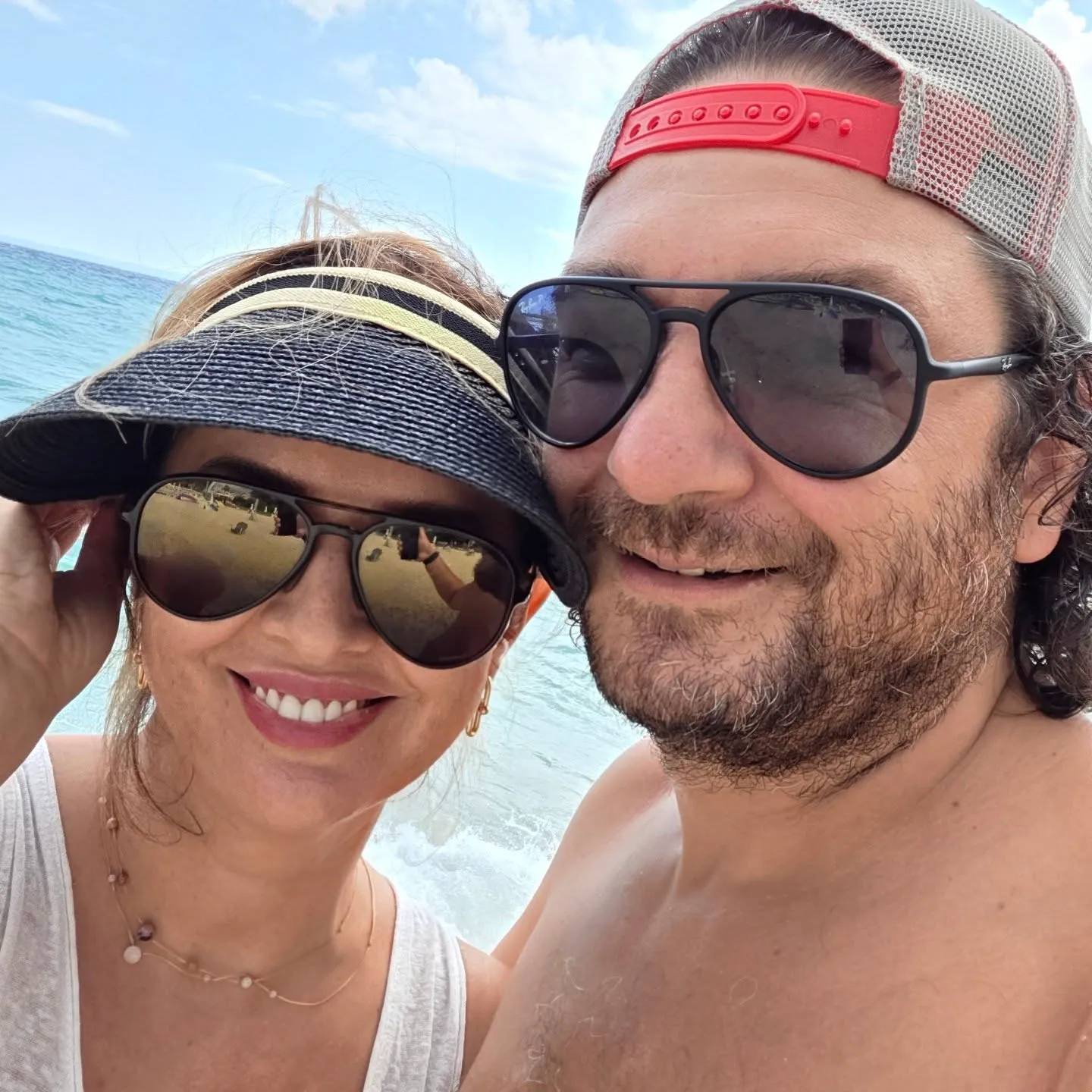 Chef Florin Dumitrescu, aproape să fie dat afară din domiciliul conjugal. Motivul e de tot râsul 