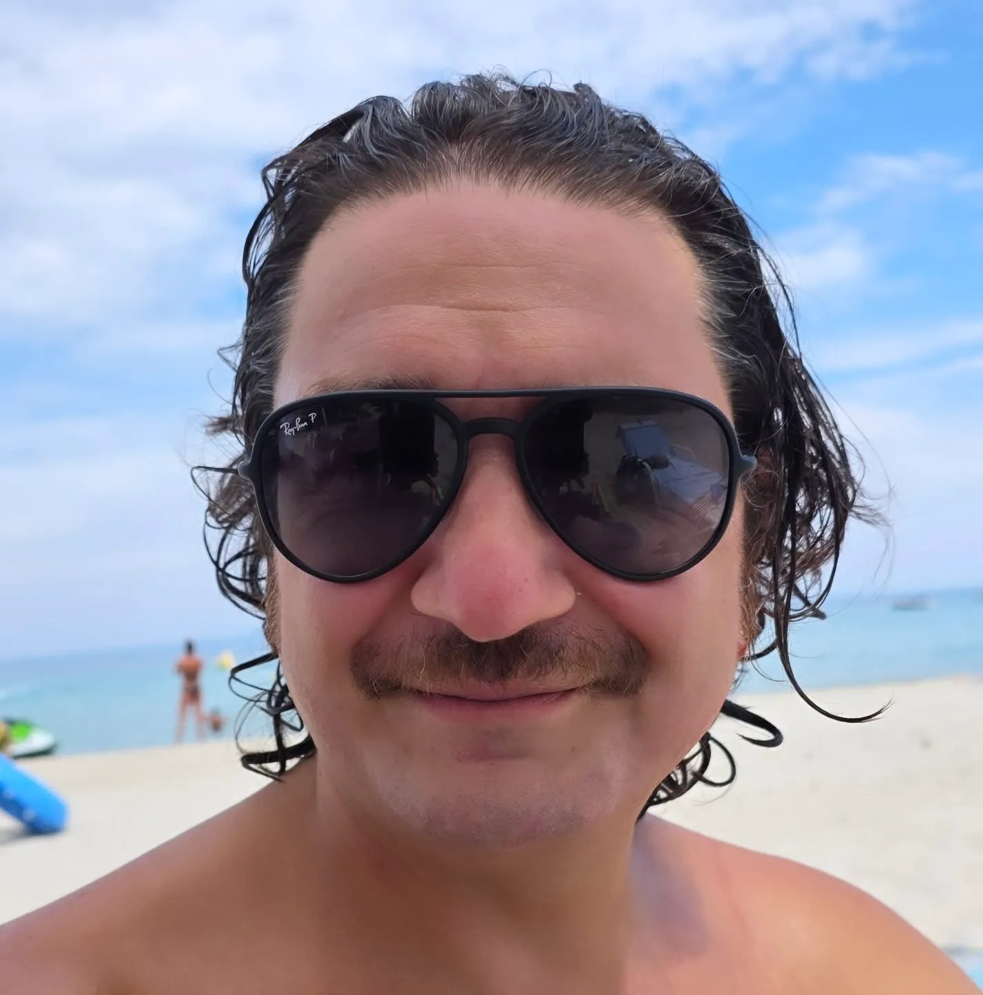 Chef Florin Dumitrescu, aproape să fie dat afară din domiciliul conjugal. Motivul e de tot râsul 