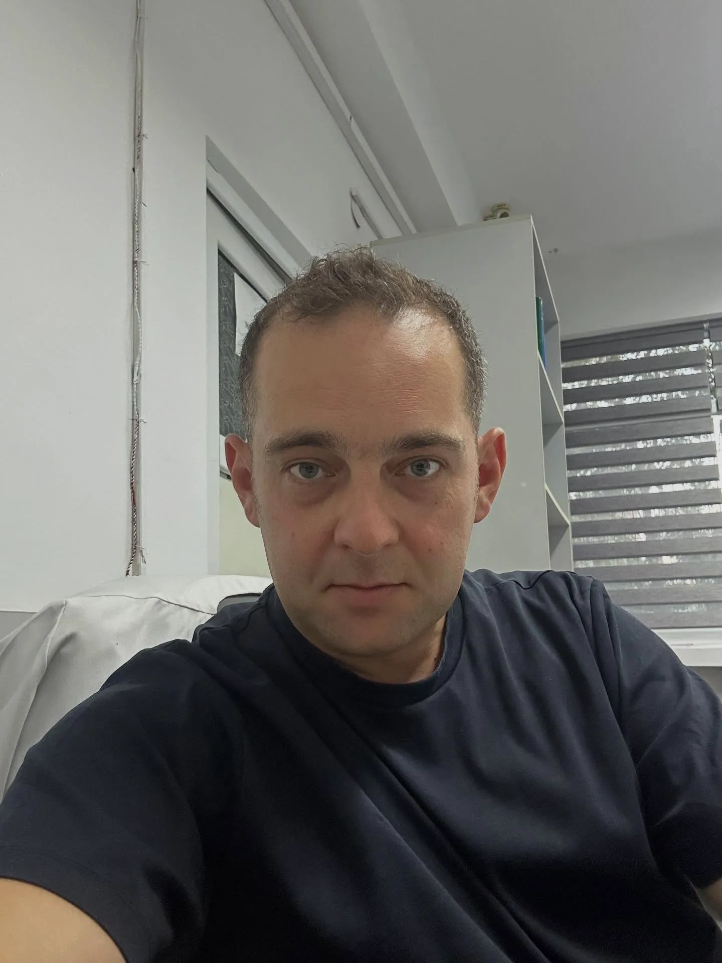 Medicul legist Cristian Paparău, atenționare tranșantă despre cauzele ce duc la deces: „Cazurile in ultimele ore mi-au reconfirmat…”