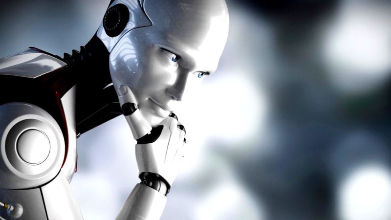 Caz șocant. Bărbat de 60 de ani spitalizat, după ce a urmat sfatul primit de inteligența artificială