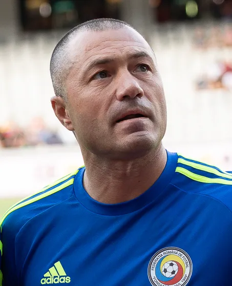Fiica fostului fotbalist Adrian Ilie, hotărâtă să facă bani mulți. La doar 23 de ani, s-a lansat în afaceri