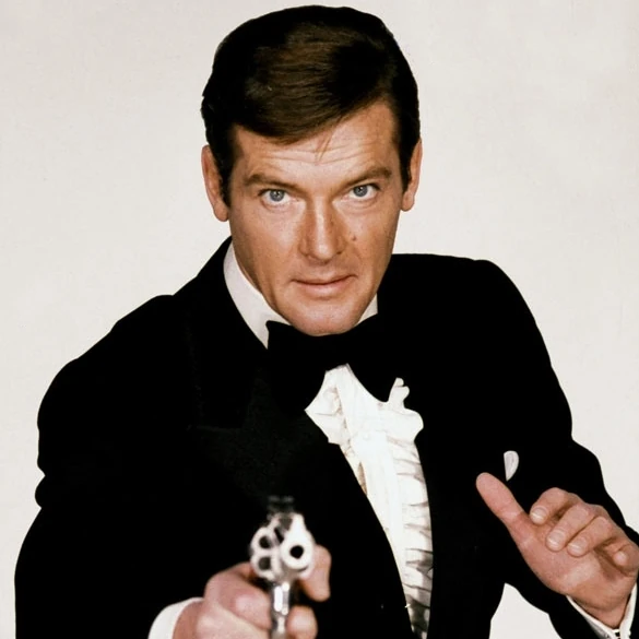 Agenții 007, de la Sean Connery la Daniel Craig. Care James Bond a cucerit lumea cu look-ul său 