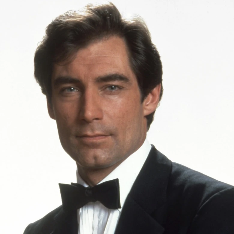 Agenții 007, de la Sean Connery la Daniel Craig. Care James Bond a cucerit lumea cu look-ul său 