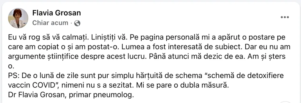 Generalul SRI Valeriu Gheorghiță, mesaj important pentru țară. Nu are liniște în vacanță