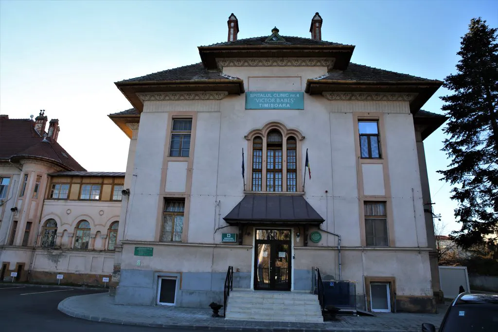 Studiu unic în România. Cercetătorii au descoperit un fenomen alarmant în legătură cu o formă de cancer