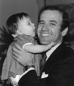 Tragediile din viața copiilor lui Joe Biden. Niciunul dintre ei nu a avut noroc 