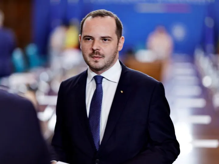 Ministrul Rogobete, vestea momentului pentru pacienții oncologici. Cum îi ajută