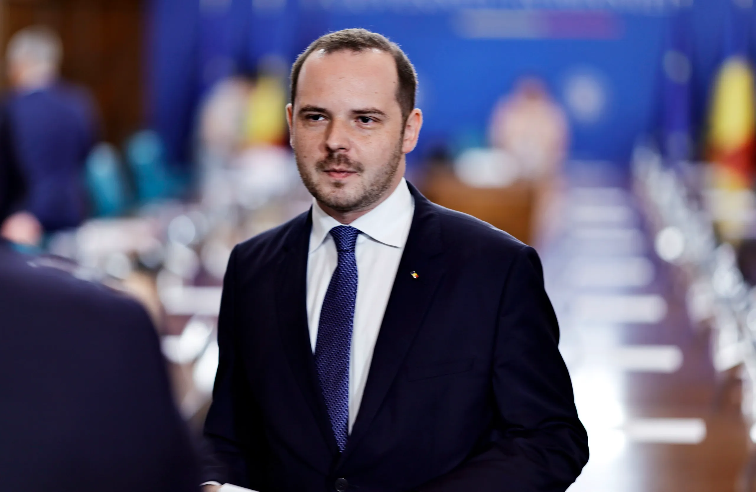 Medici acuzați de ministrul Sănătății, Alexandru Rogobete, de promovarea informațiilor false. „Știinţa nu se negociază, sănătatea nu se joacă, adevărul nu se relativizează”