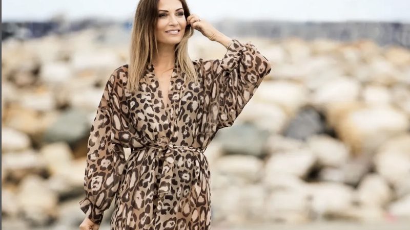 Anca Țurcașiu, ipostază rară alături de fiul și nora ei. Ce carieră și-a ales tânărul care fuge de lumina reflectoarelor