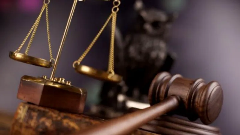 Povestea impresionantă a primei femei avocat din România. Era bună prietenă cu regina Maria
