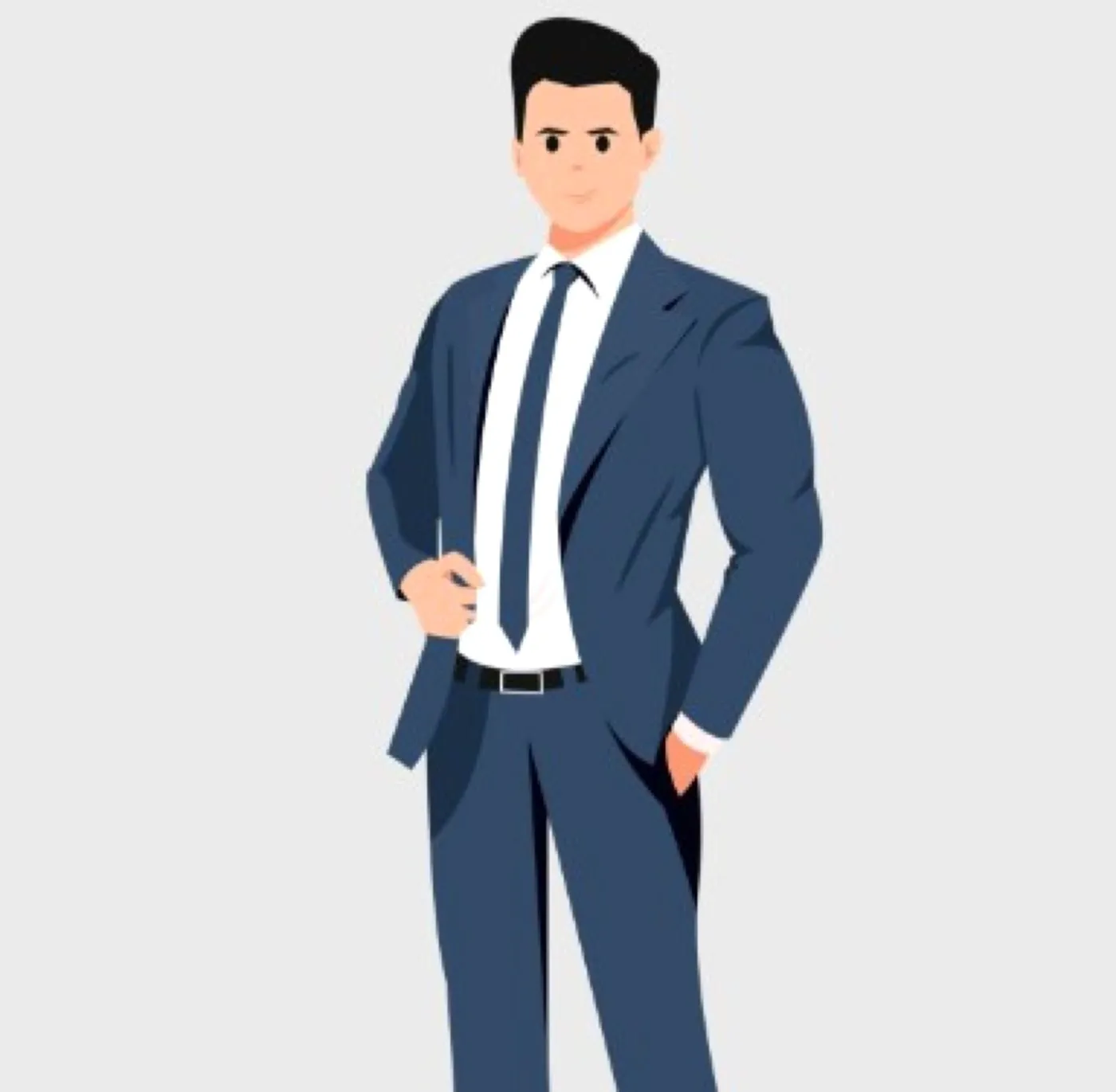 Bancul zilei. Bărbatul cântărește 500 kg dimineața, 100 kg după-amiaza și 10 g seara. Iată motivul
