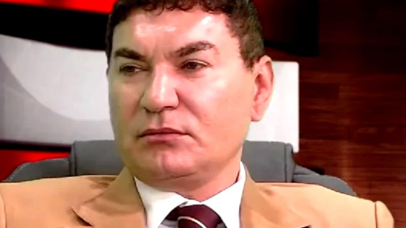 Imperiul imobiliar al lui Cristi Borcea. Cu ce proprietăți se laudă acum afaceristul