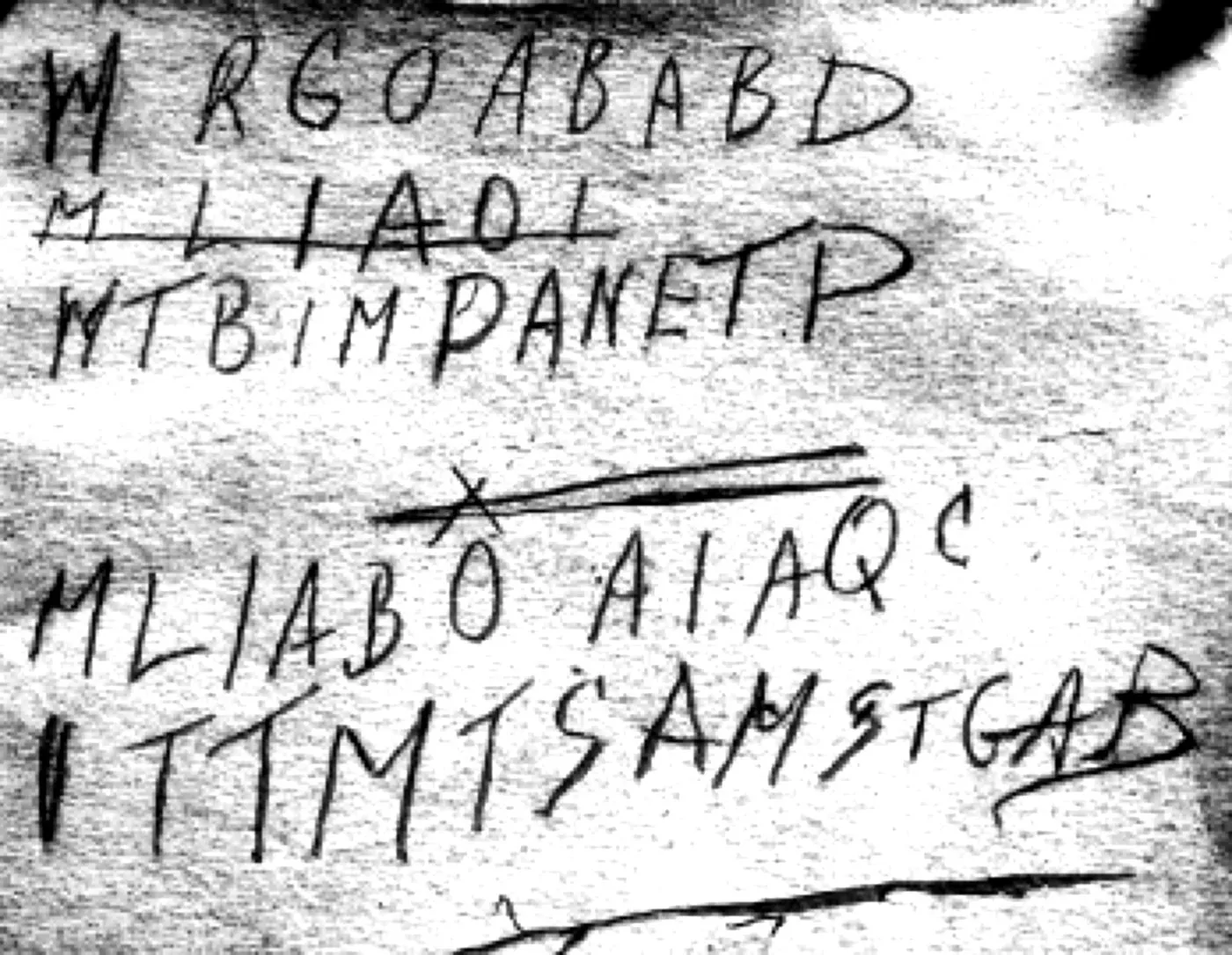 Misterul bărbatului din Somerton, unul dintre cele mai mari enigme criminalistice din lume 