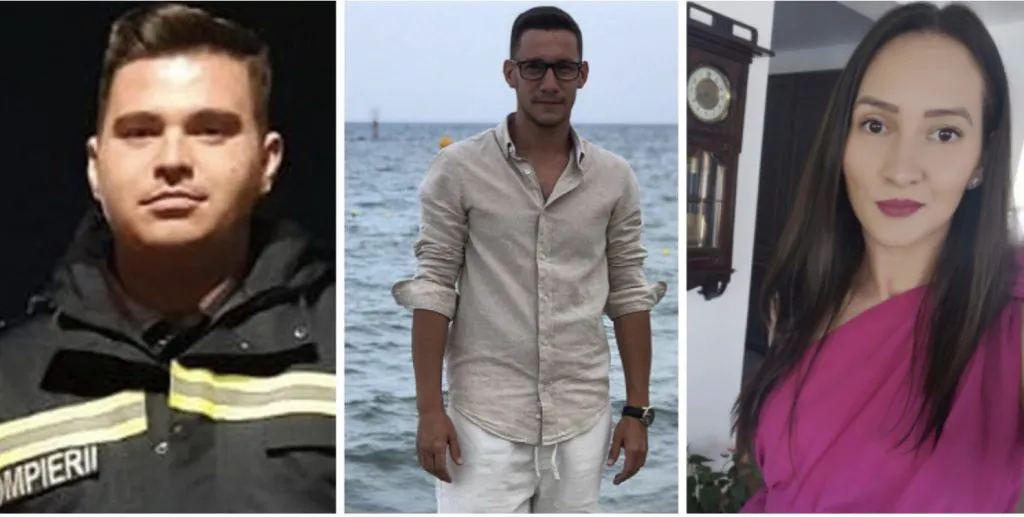 E mortal ce i-au făcut copiii unui bărbat amantei acestuia, ca să se răzbune!
