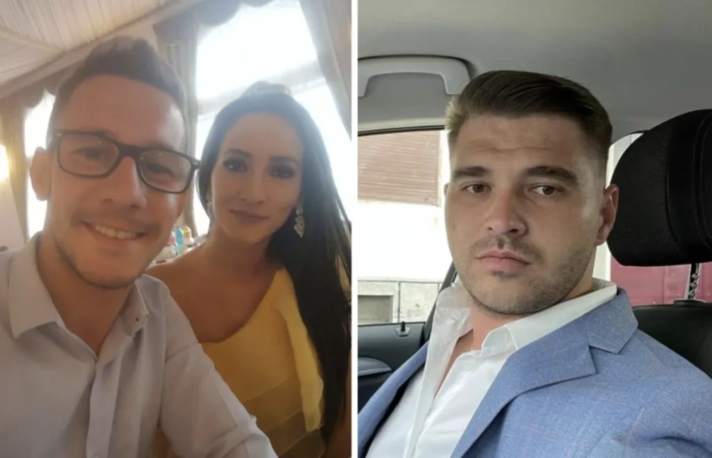 E mortal ce i-au făcut copiii unui bărbat amantei acestuia, ca să se răzbune!