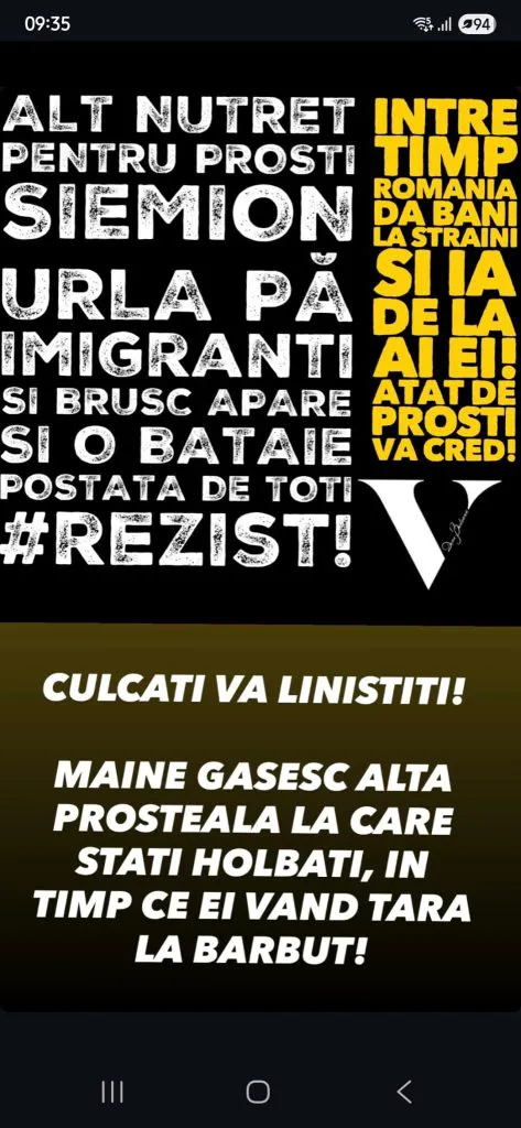 Dana Budeanu, reacție șocantă în cazul tânărului care a agresat un nepalez: „Atât de proști vă cred”