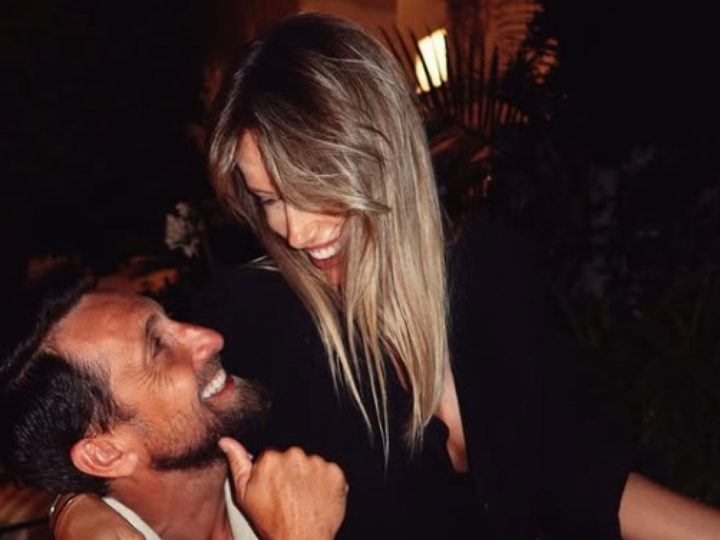 Dani Oțil a făcut „o românească” în cel mai luxos local din Marbella. „Mi s-a părut că Dana Budeanu…”- Râzi cu lacrimi