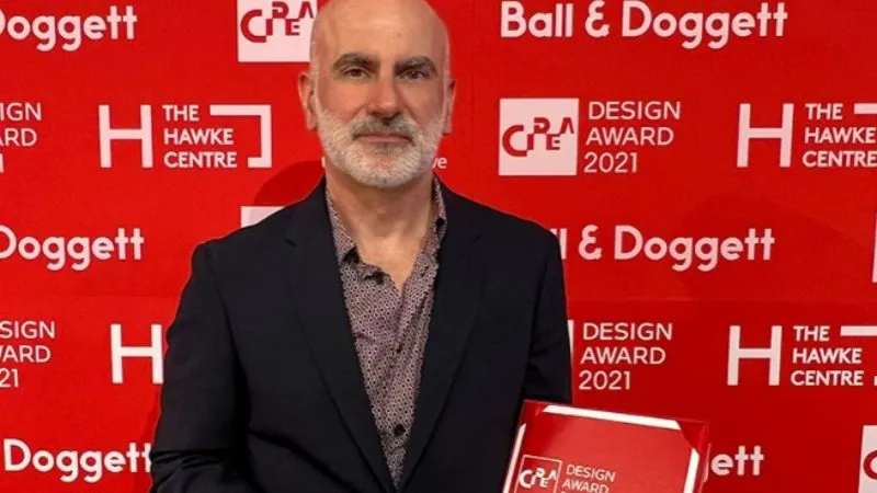 Cine este designerul italian care a murit lovit de tirul condus de un român pe „Drumul morții” – Detalii tulburătoare