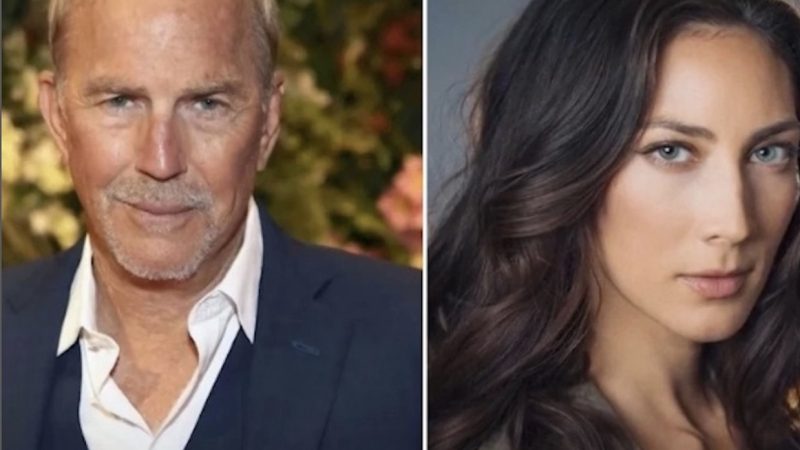 Kevin Costner, în fața acuzațiilor de agresiune sexuală. Actorul susține că are dovezi