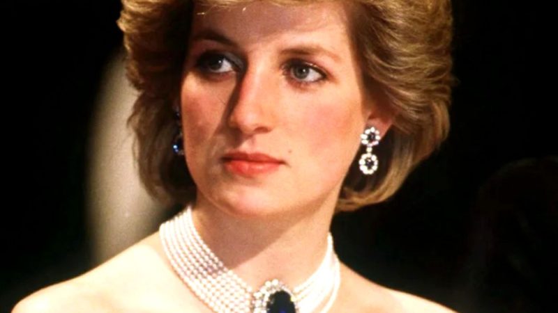 Preparatele culinare preferate ale prințesei Diana. Printre acestea, se numără și un deliciu culinar adorat de români