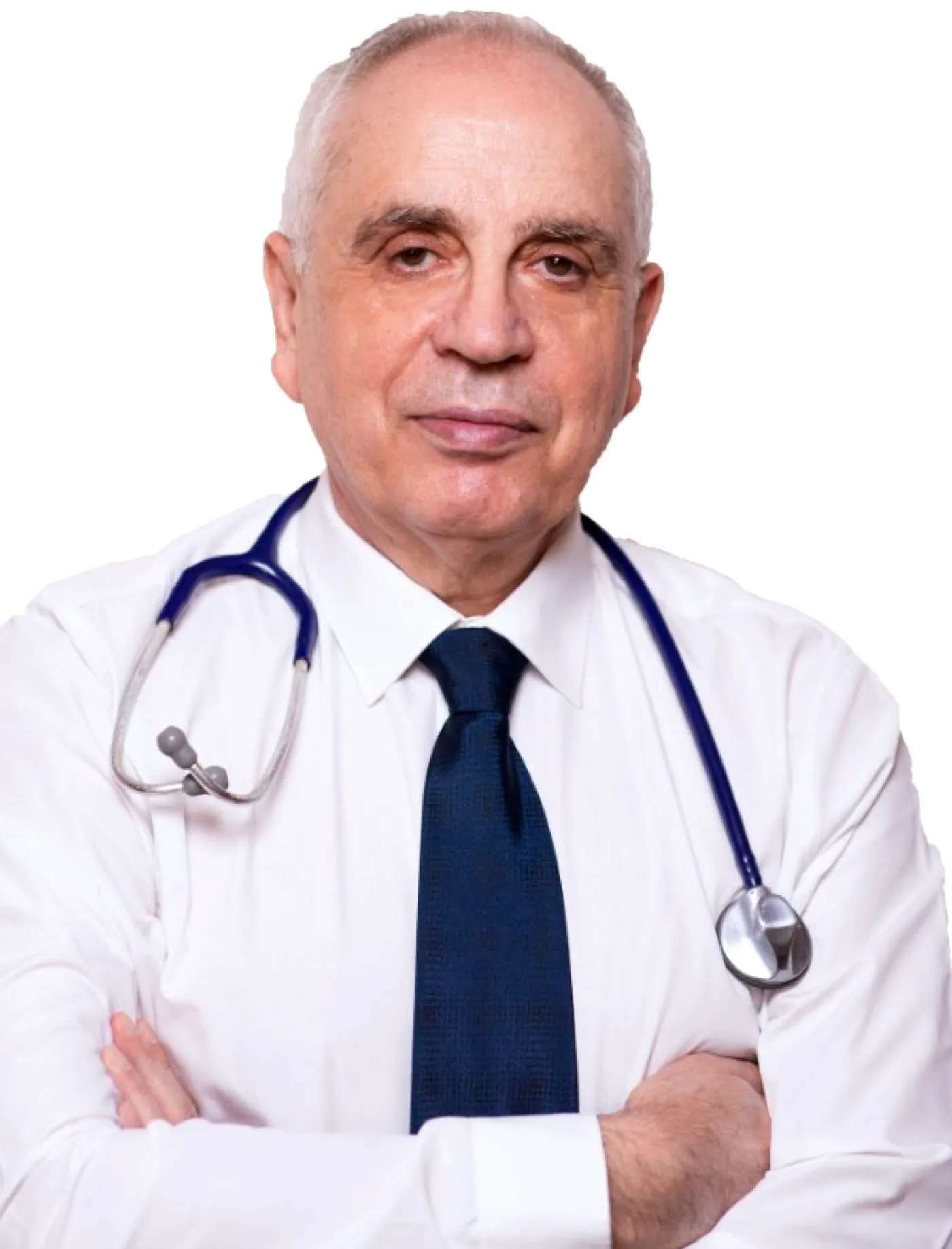 Un cunoscut medic din România spune cât de periculos e consumul în exces a suplimentelor de vitamina D