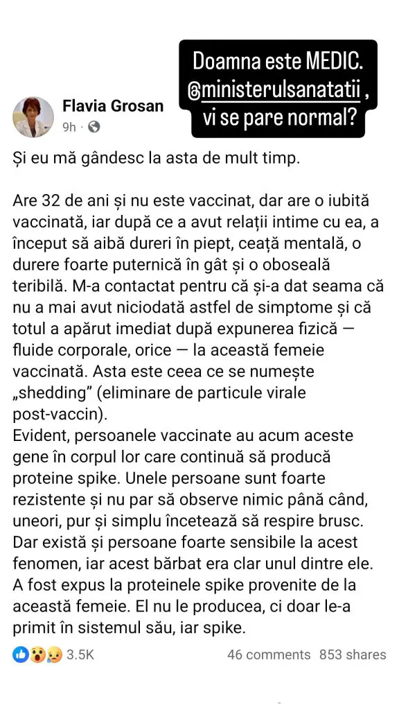 Generalul SRI Valeriu Gherghiță, mesaj important pentru țară. Nu are liniște în vacanță