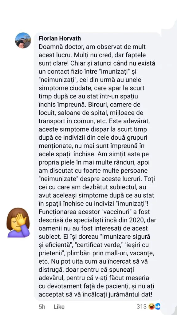 Generalul SRI Valeriu Gherghiță, mesaj important pentru țară. Nu are liniște în vacanță