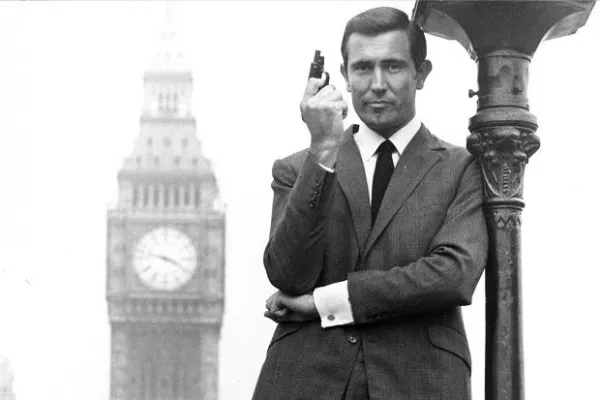 Agenții 007, de la Sean Connery la Daniel Craig. Care James Bond a cucerit lumea cu look-ul său 