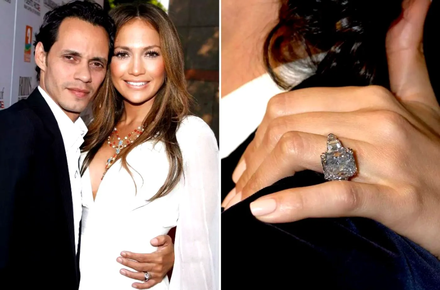 Obiecte de fițe din zestrea lui Jennifer Lopez. Cu ce se laudă diva