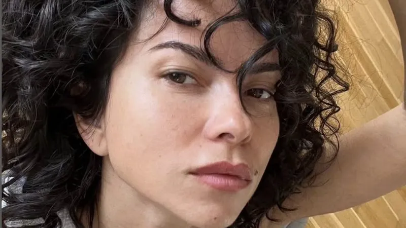 Inna, probleme serioase de sănătate. A primit diagnosticul și a început tratamentul